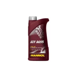 mannol-olej-przekl-atf-ag55-1l-mn8212-1