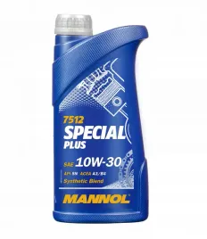 mannol-olej-sil-10w-30-special-plus-1l-mn7512-1