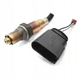 sonda-lambda-hoffer-7481549e