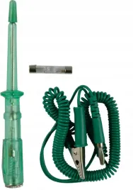 probnik-napiecia-6-24v