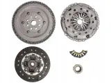 sprz-kpl-dmf-ford-transit-2-4-04-