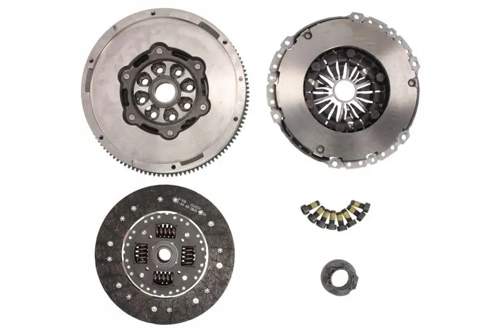 sprz-kpl-dmf-ford-transit-2-4-04-typ-samochodu-samochody-osobowe