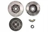 sprz-kpl-dmf-ford-transit-2-4-04-typ-samochodu-samochody-osobowe