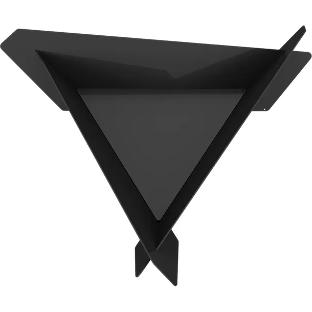 palenisko-ogrodowe-triangle