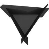 palenisko-ogrodowe-triangle