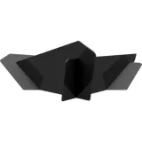 palenisko-ogrodowe-triangle