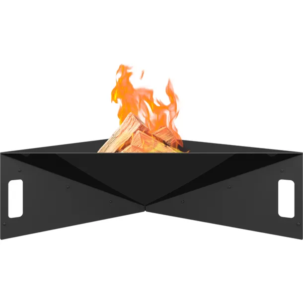 palenisko-ogrodowe-fire-pyramid