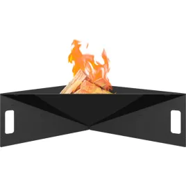 palenisko-ogrodowe-fire-pyramid