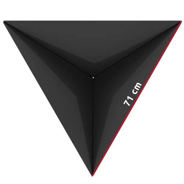palenisko-ogrodowe-fire-pyramid