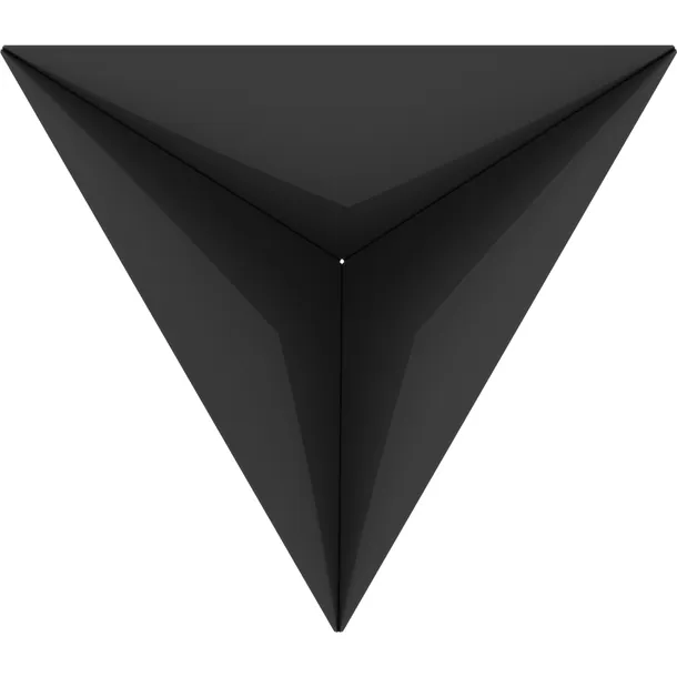 palenisko-ogrodowe-fire-pyramid