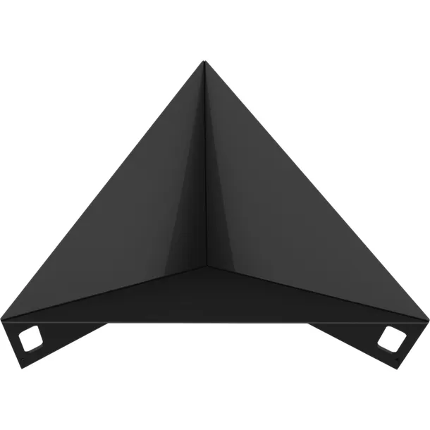 palenisko-ogrodowe-fire-pyramid