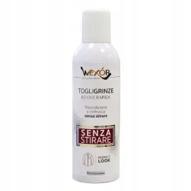wexor-wloskie-zelazko-w-sprayu-do-prasowania-300ml