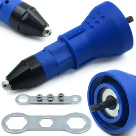 nitownica-adapter-na-wkretarke-geko