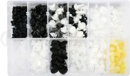 345x-spinki-kolki-klipsy-samochodowe-peugeot