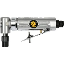 szlifierka-katowa-pneumatyczna-1-4-trzpieniowa-6mm-20tys-rpm-vorel-81110