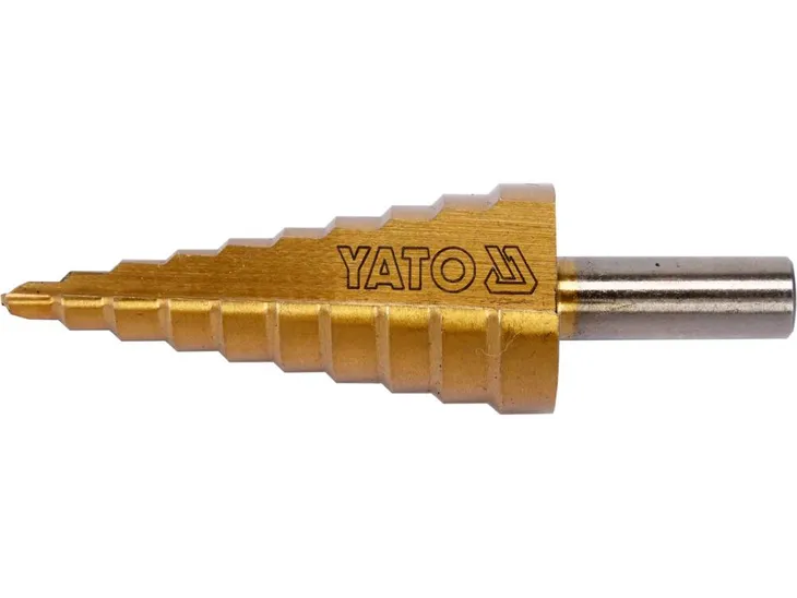 wiertlo-stopniowe-4-22-mm-zastosowanie-do-metalu