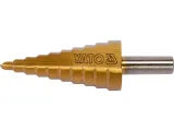 wiertlo-stopniowe-4-22-mm-zastosowanie-do-metalu