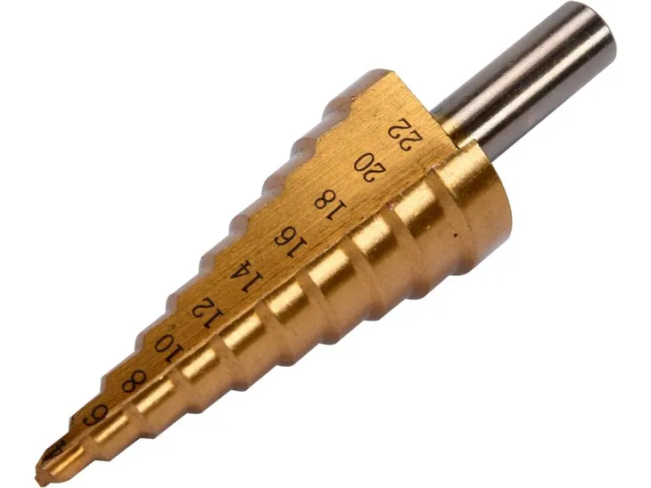 wiertlo-stopniowe-4-22-mm-rodzaj-wiertla-wielostopniowe