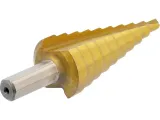 wiertlo-stopniowe-4-22-mm-dlugosc-wiertla-75-mm