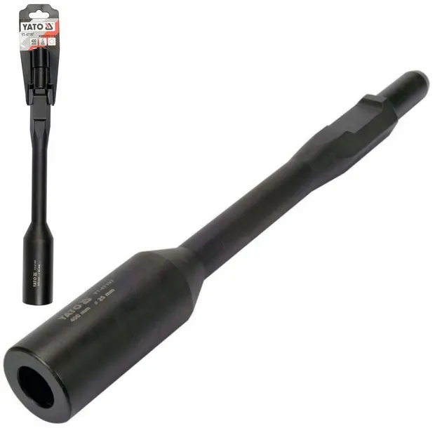 dluto-do-uziomow-yato-srednica-trzonka-25-mm