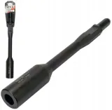 dluto-do-uziomow-yato-srednica-trzonka-25-mm