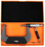 mikrometr-noniuszowy-75-100-mm-stan-nowy-kod-producenta-75-023