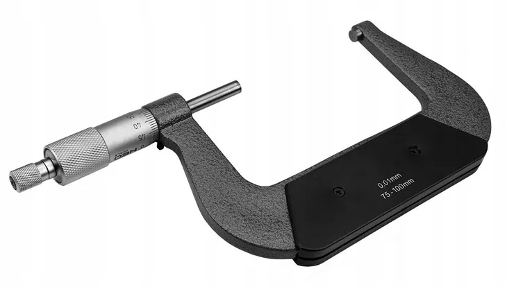 mikrometr-noniuszowy-75-100-mm-stan-nowy-waga-z-opakowaniem-0-7-kg