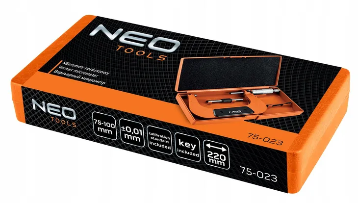 mikrometr-noniuszowy-75-100-mm-stan-nowy-zakres-pomiaru-75-100-mm