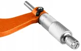 mikrometr-noniuszowy-75-100-mm-stan-nowy-dokladnosc-pomiaru-0-01-mm