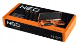 mikrometr-noniuszowy-25-50-mm-stan-nowy-kod-producenta-75-021