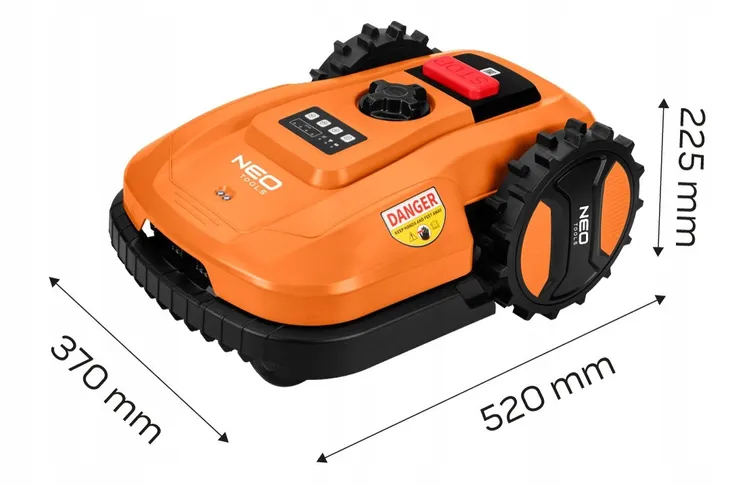 robot-koszacy-e-seria-e