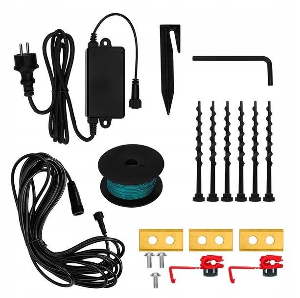 robot-koszacy-e-waga-z-opakowaniem-13-66-kg