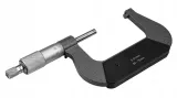 mikrometr-noniuszowy-50-75-mm-kod-producenta-75-022