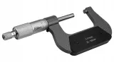 mikrometr-noniuszowy-25-50-mm-waga-z-opakowaniem-0-45-kg-zakres-pomiaru-25-50-mm