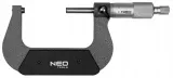 mikrometr-noniuszowy-50-75-mm-stan-nowy-kod-producenta-75-022
