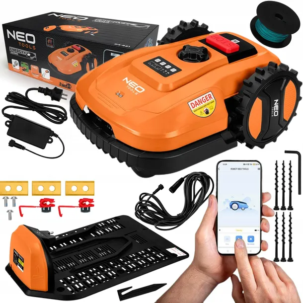 robot-koszacy-e-stan-nowy-szerokosc-koszenia-18-cm