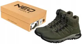 trzewiki-robocze-o2-sr-fo-linkowe-wiazanie-z-pokretlem-rozmiar-46