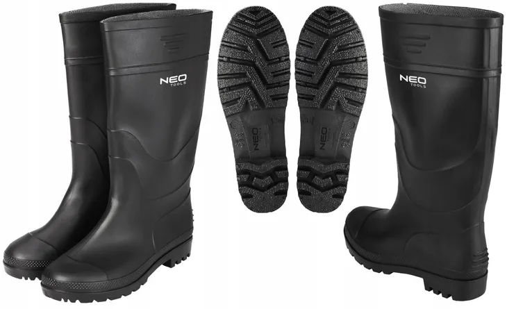 kalosze-pvc-rozmiar-45-stan-nowy-kod-producenta-82-902-45