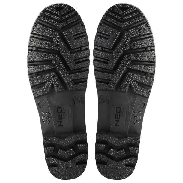 kalosze-pvc-rozmiar-45-stan-nowy-waga-z-opakowaniem-1-5-kg