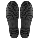 kalosze-pvc-rozmiar-45-stan-nowy-waga-z-opakowaniem-1-5-kg