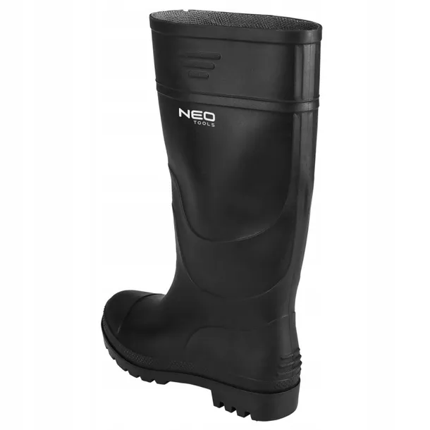 kalosze-pvc-rozmiar-45-stan-nowy-model-82-902-45