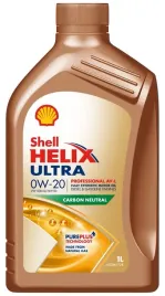 olej-silnikowy-helix-ultra-professional-av-l-0w-20-1l