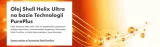 shell-olej-shell-0w20-1l-helix-ultra-ah-stan-nowy
