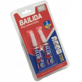 blyskawiczny-klej-super-glue-szybki-mocny-strong-uniwersalny-2szt