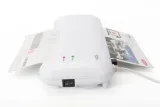 laminator-ednet-91610-na-goraco