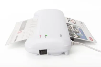 laminator-ednet-91610-na-goraco