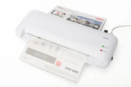 laminator-ednet-91610-na-goraco-rodzaj-laminacji-na-goraco