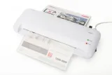 laminator-ednet-91610-na-goraco-rodzaj-laminacji-na-goraco