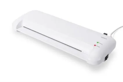 laminator-ednet-91610-na-goraco-czas-nagrzewania-3-min