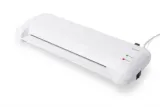 laminator-ednet-91610-na-goraco-czas-nagrzewania-3-min